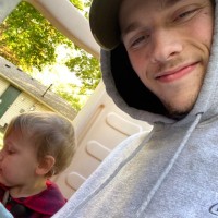 Chase Alexander