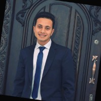 Mohammed Wagih