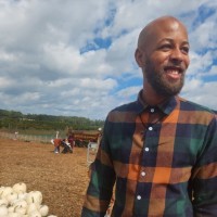 Andre Battle