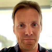 Arnout Beertsen
