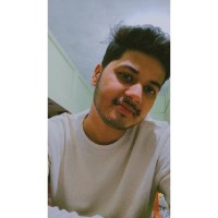 Anubhav Singh