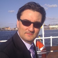 Johann Stanojev