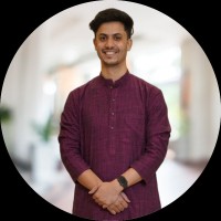 Kushal Puri