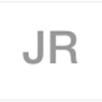 John Rumpf