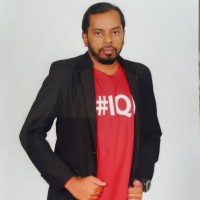Muneswaran Munis