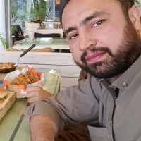 Rizwan Ullah