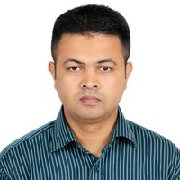 Afzal Jamil