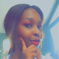 Koketso Bokaba