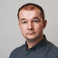 Karol Urbanik