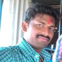 Subbiah Pandi