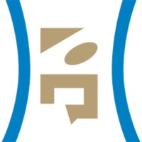 Gastroklinik AG