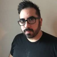 Jose Maldonado