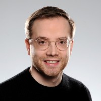 Dr. Med. Antonin Kayser, Mba
