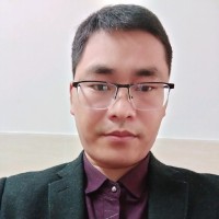 Roy Cao