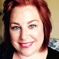 Jacki Ewing