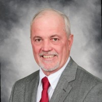 John Madala