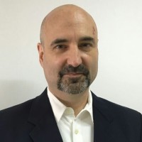 Wiley Krapf