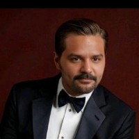 Karim Mahdy