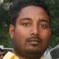 Abhishek Pandey