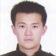 eddie Shen