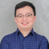 Dr. Minh Nguyen