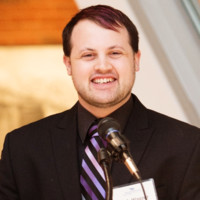 Seth Jacob-Wagner