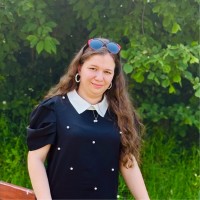 ALINA-COSMINA STOICHITA