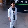 Sonu Rajput