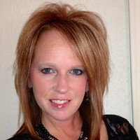 Sara Ford