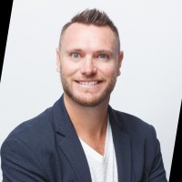 Mike Oppedahl