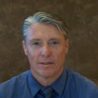 Greg Snodgrass