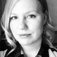 Sara Välilä