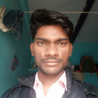 Omjeet Kumar