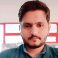 Zohaib Ahmed