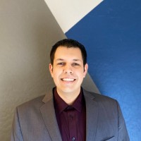 David Perez