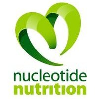 Nucleotide Nutrition