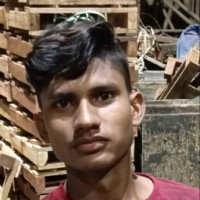 Pramodkumar Pramodkumar
