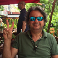 VAROL FATİH SAYIL