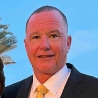 Alan Hohman