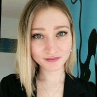 Anna Ferrazzi