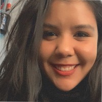 Karen Rodrigues