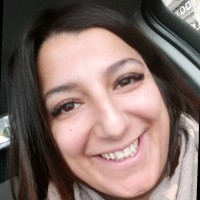 Luana Venditti
