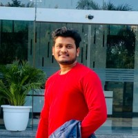 Satya Kumar