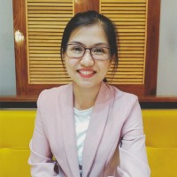 Loan Nguyen