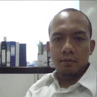 A Yulianto