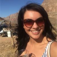 Kate Hope