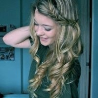 Lucy H