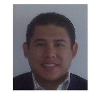 J. Francisco Chávez Robles