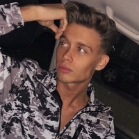 Dawson Phillips
