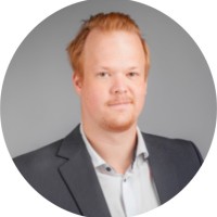 Santeri Selin